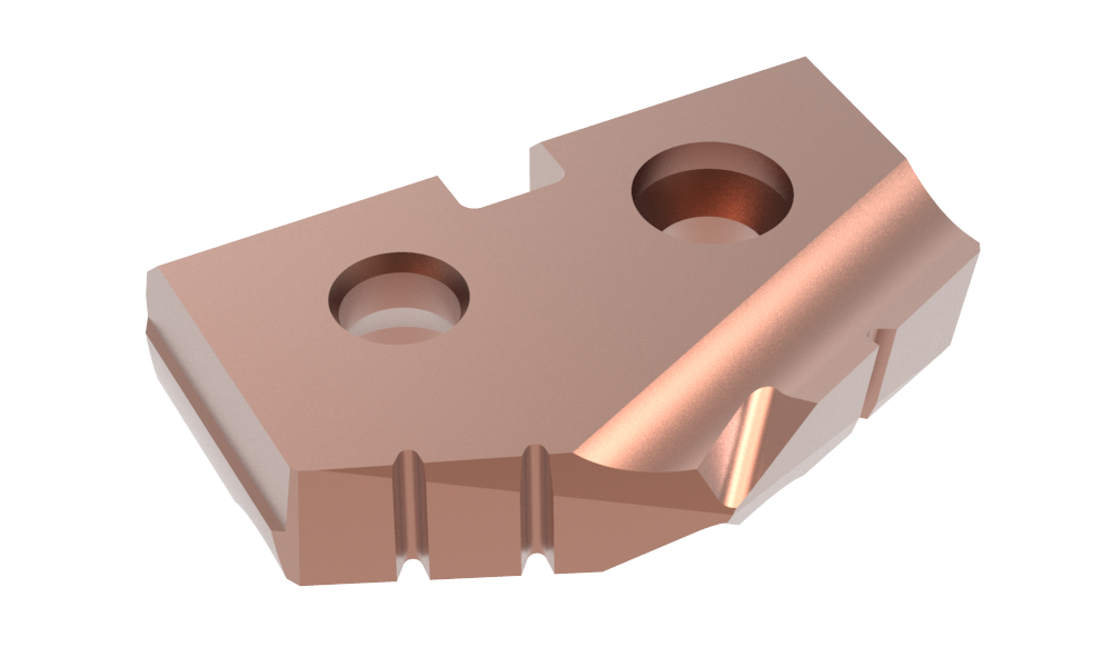 Default Image